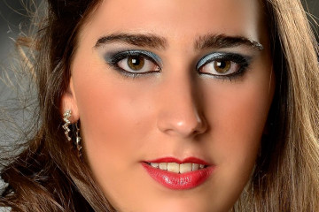 01MariadelosAngeles