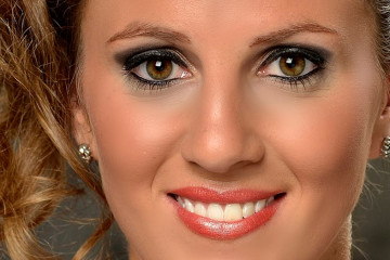 04Antonella
