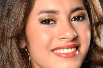 11Selena