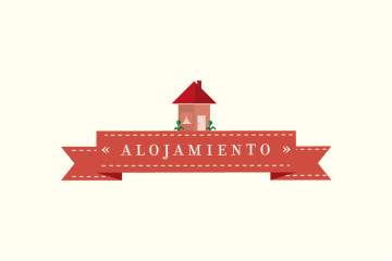alojamiento