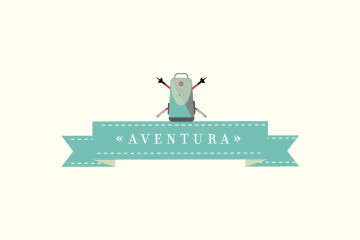 aventura