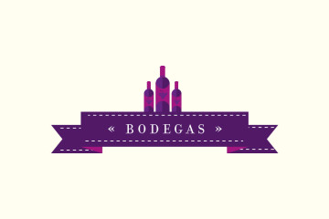 bodegas