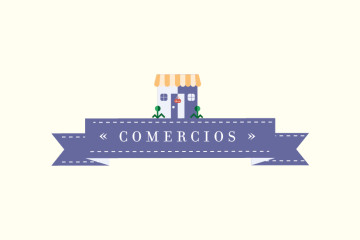 comercios