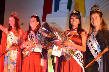 destacadacoloniadelasrosas