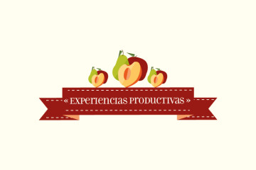 experienciasproductivas