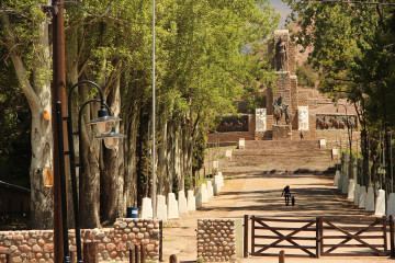 manzano1