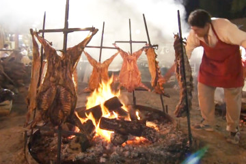 patiodecomidas
