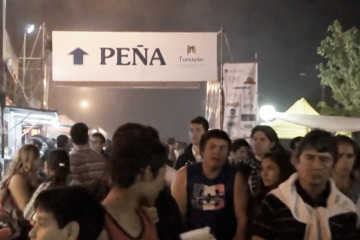 penadestacada