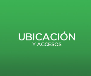 portadaubicacion