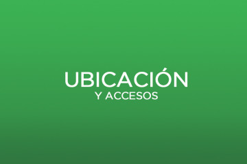 portadaubicacion