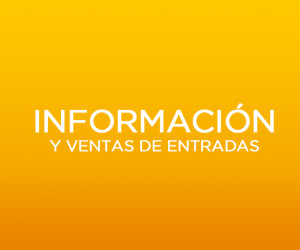portadaventa