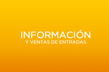 portadaventa