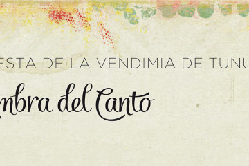 simbradelcanto