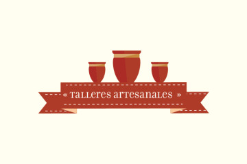 talleresartesanales