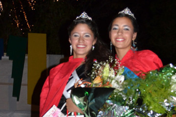 vistafloresreinas
