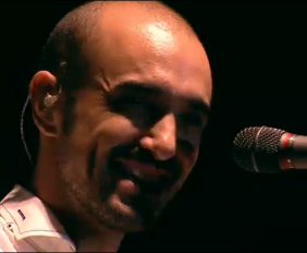 ABELPINTOS1
