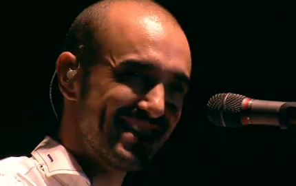 ABELPINTOS1