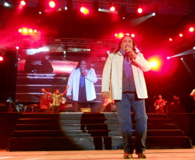 Sergio Galleguillo