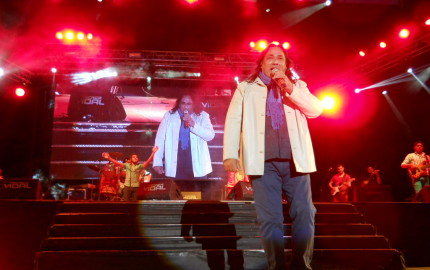 Sergio Galleguillo