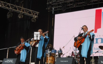 Festival de la Tonada 004