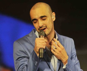 abelpintos1