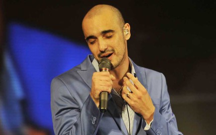 abelpintos1