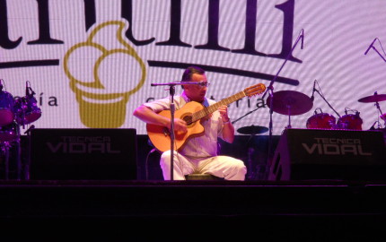 carlosramirez