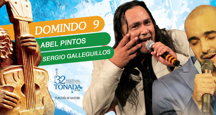 domingo9