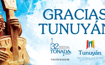 graciastunuyan