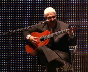 jorge
