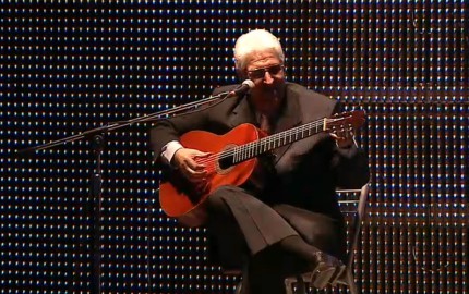 jorge